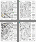 Interpretive Map Series image