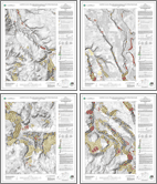 Interpretive Map Series image