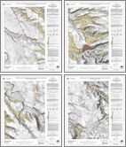 Interpretive Map Series image