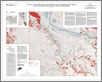 Interpretive Map Series image
