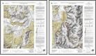 Interpretive Map Series image