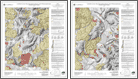 Interpretive Map Series image