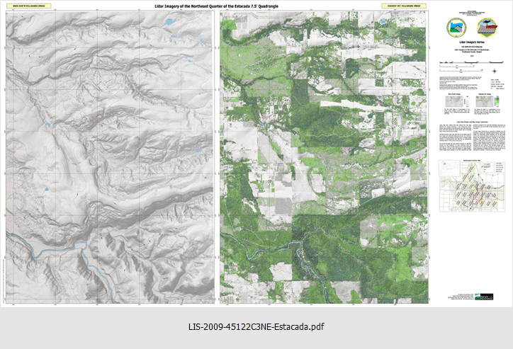 p-LIS-2009-45122C3-Estacada NE