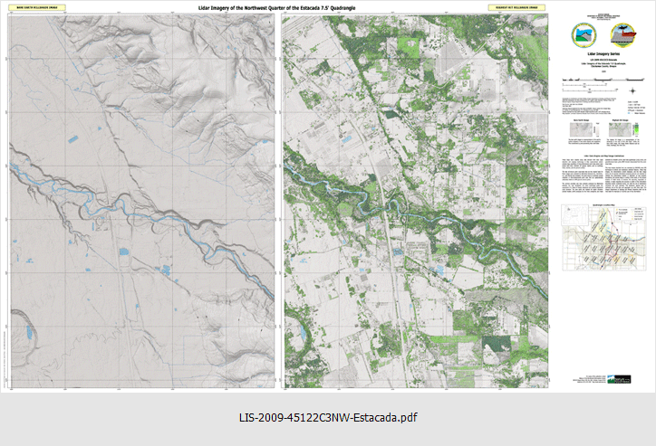p-LIS-2009-45122C3-Estacada NW