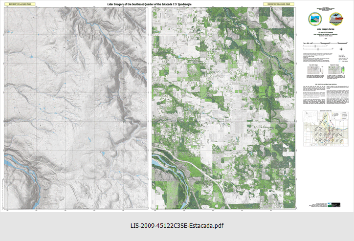 p-LIS-2009-45122C3-Estacada SE