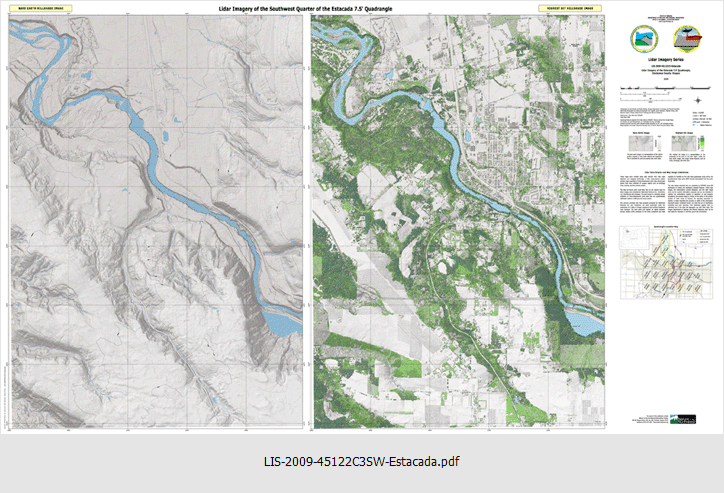 p-LIS-2009-45122C3-Estacada SW