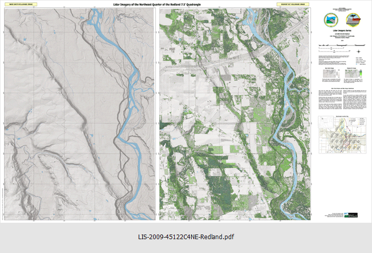 LIS-2009-45122C4-Redland NE