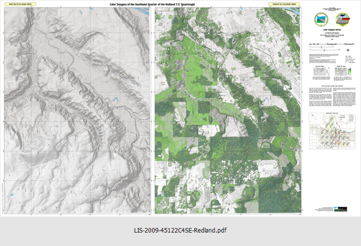 LIS-2009-45122C4-Redland SE