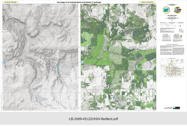 LIS-2009-45122C4-Redland SW
