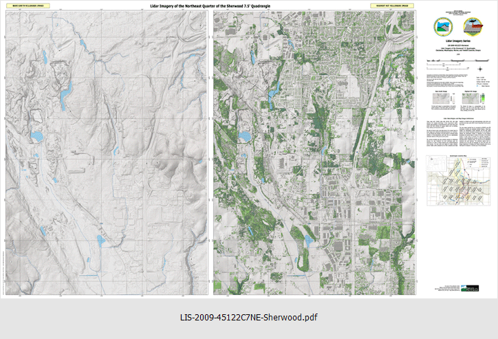 LIS-2009-45122C7-Sherwood NE