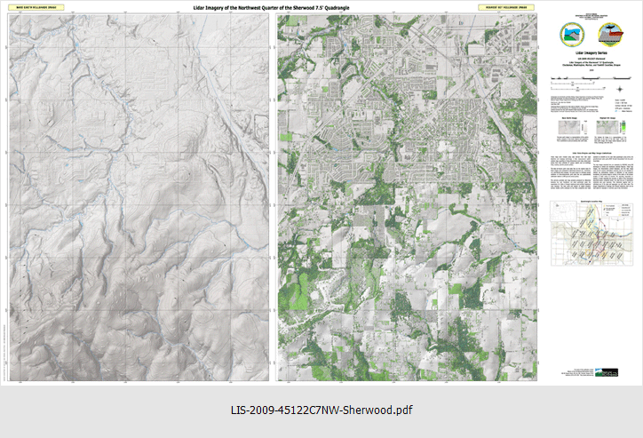 LIS-2009-45122C7-Sherwood NW