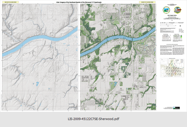 LIS-2009-45122C7-Sherwood SE