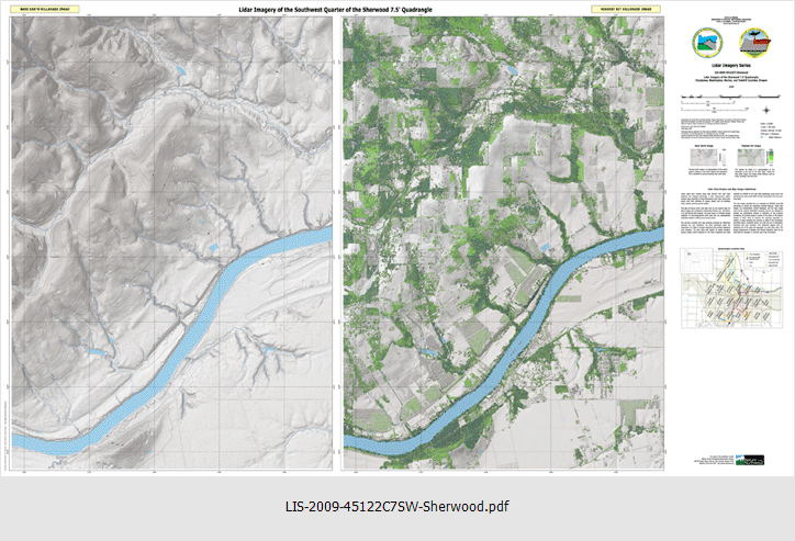 LIS-2009-45122C7-Sherwood SW