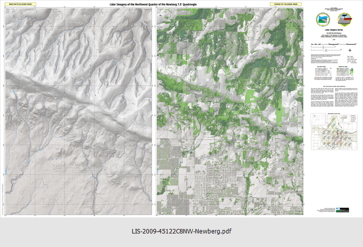 LIS-2009-45122C8-Newberg NW