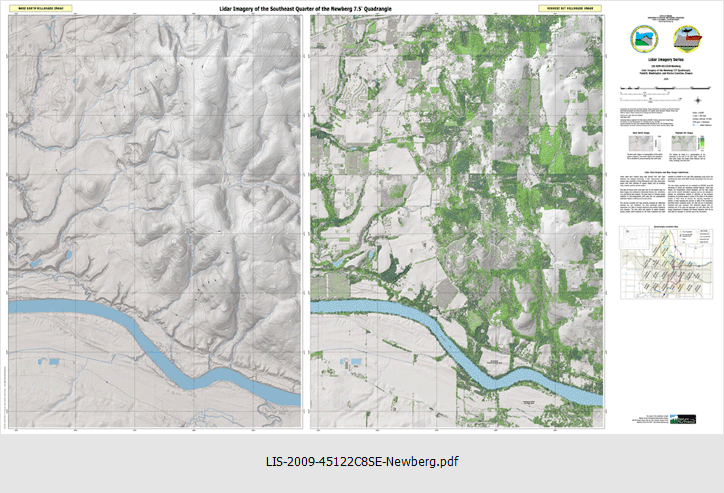 LIS-2009-45122C8-Newberg SE