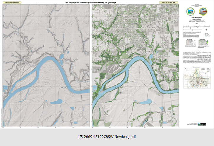 LIS-2009-45122C8-Newberg SW