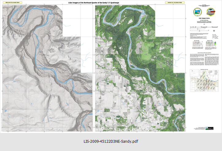 LIS-2009-45122D3NE-Sandy NE