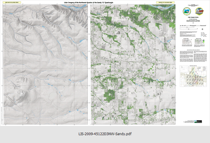 LIS-2009-45122D3NE-Sandy NW