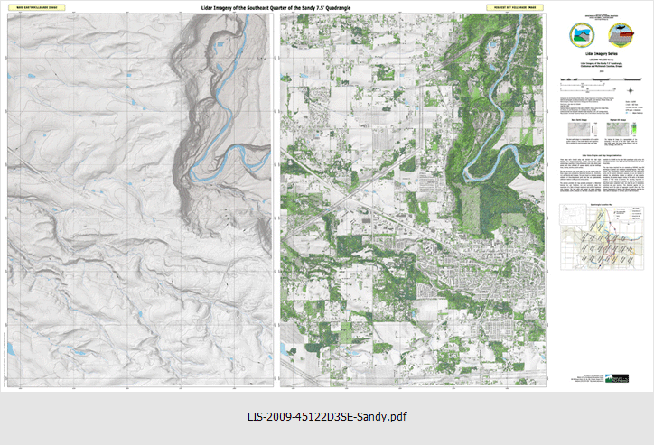LIS-2009-45122D3NE-Sandy SE