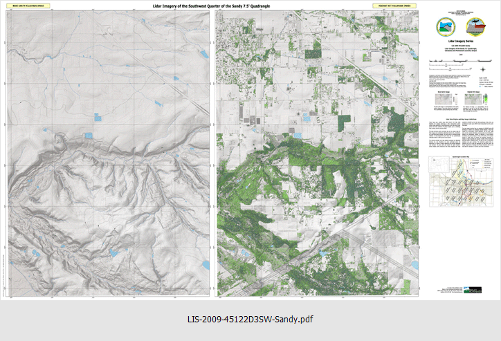 LIS-2009-45122D3NE-Sandy SW