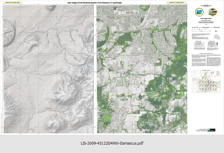 LIS-2009-45122D4NE-Damascus NW