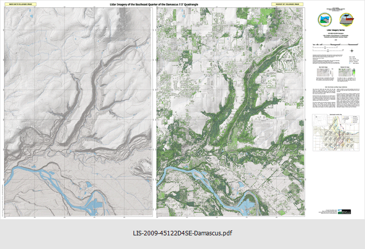 LIS-2009-45122D4NE-Damascus SE