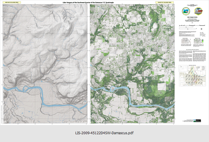 LIS-2009-45122D4NE-Damascus SW