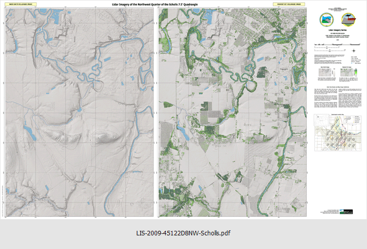LIS-2009-45122D8-Scholls NE