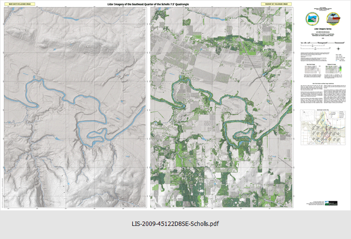 LIS-2009-45122D8-Scholls SE