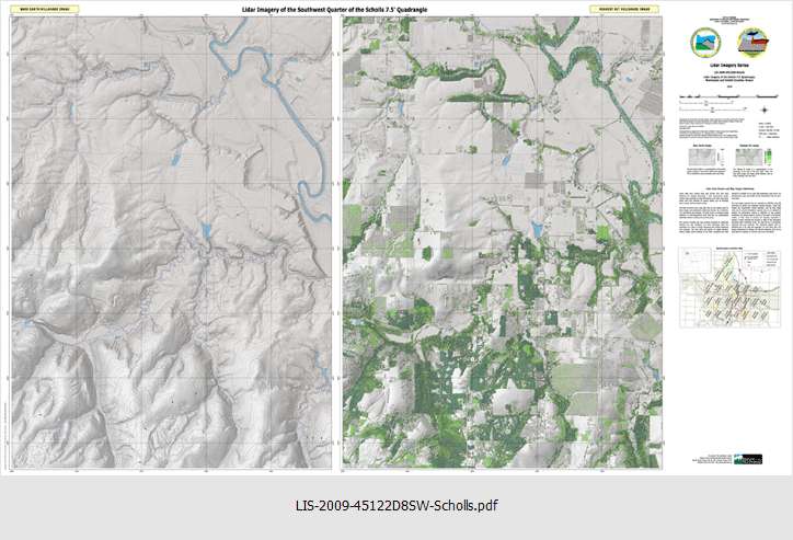 LIS-2009-45122D8-Scholls SW
