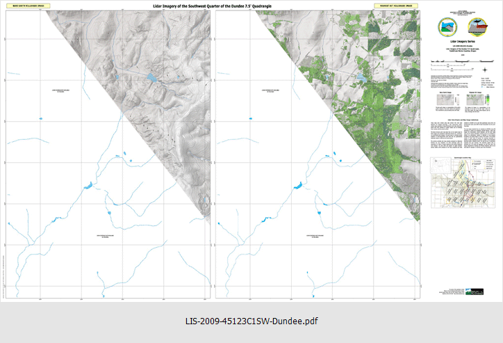 LIS-2009-45123C1-Dundee SW