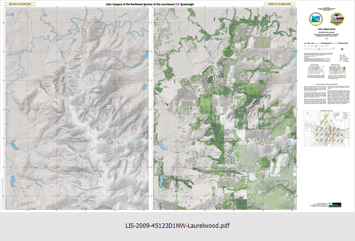 LIS-2009-45123D1-Laurelwood NW