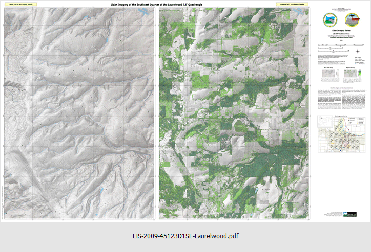LIS-2009-45123D1-Laurelwood SE