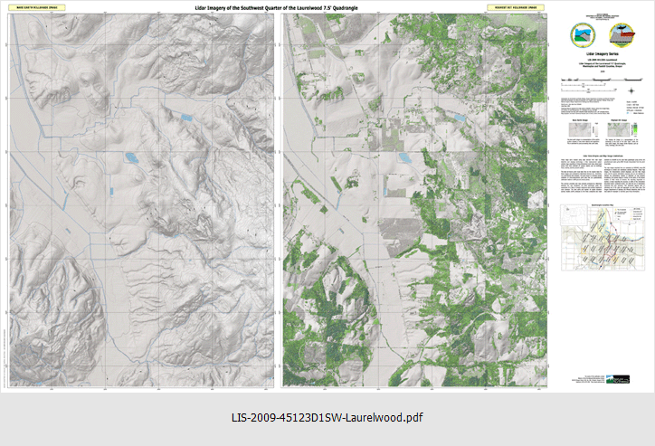 LIS-2009-45123D1-Laurelwood SW