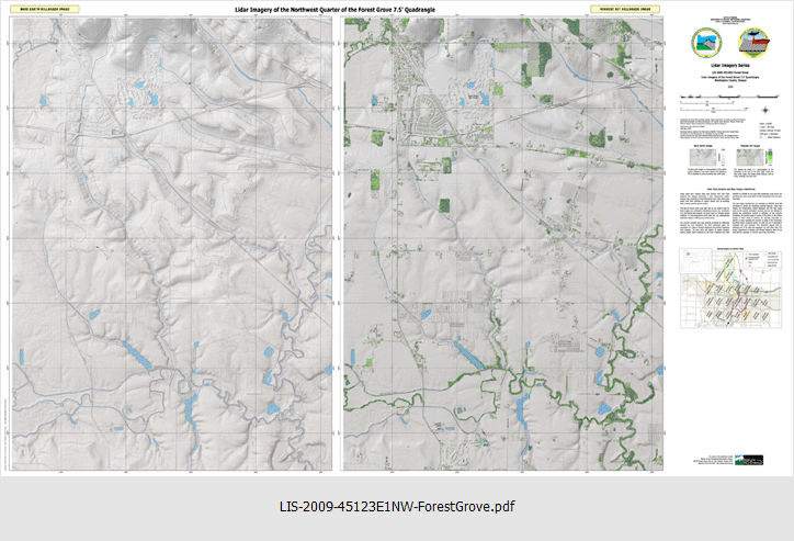 LIS-2009-45123E1-Forest Grove NW