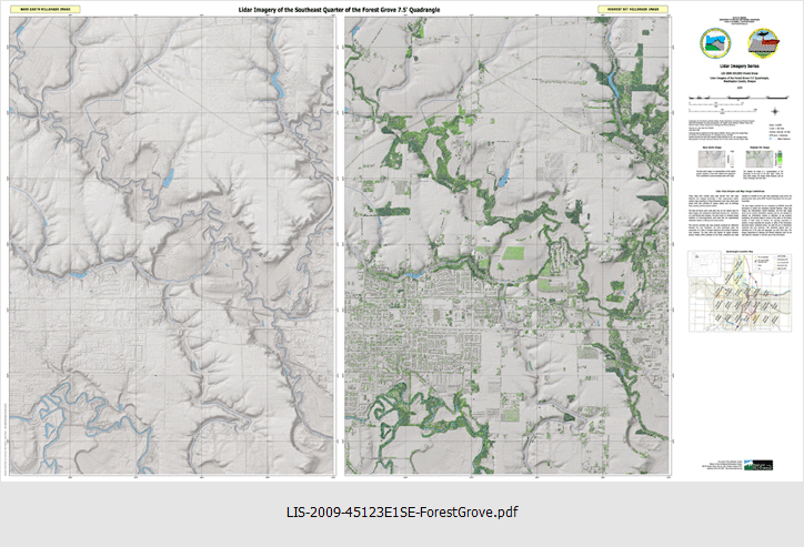 LIS-2009-45123E1-Forest Grove SE