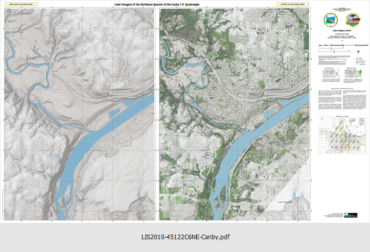 p-LIS-2010-45122C6-Canby NE