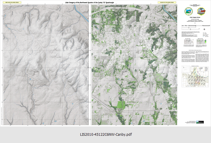 p-LIS-2010-45122C6-Canby NW