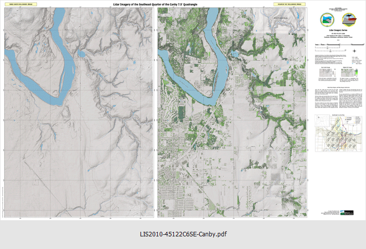 p-LIS-2010-45122C6-Canby SE