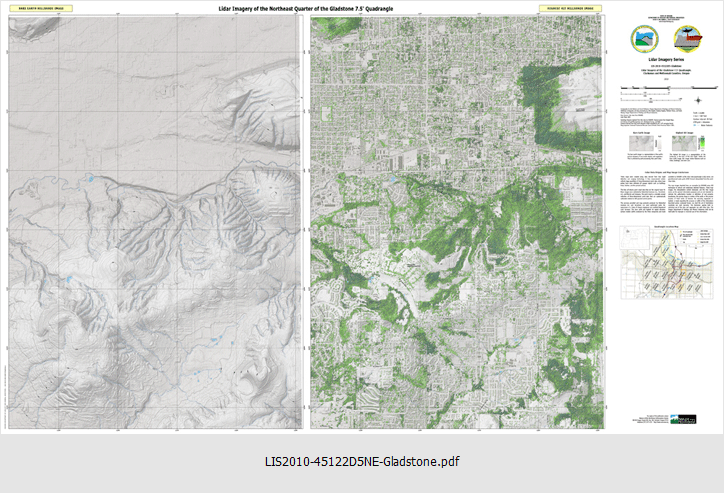 p-LIS-2010-45122D5-Gladstone NW