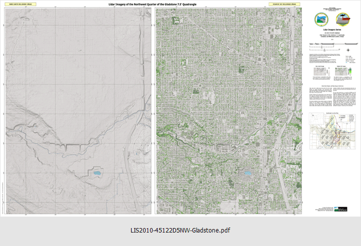 p-LIS-2010-45122D5-Gladstone NE