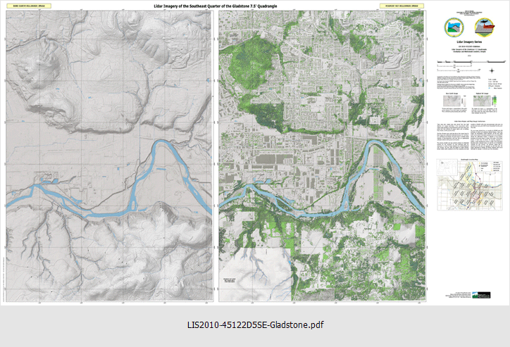 p-LIS-2010-45122D5-Gladstone SE