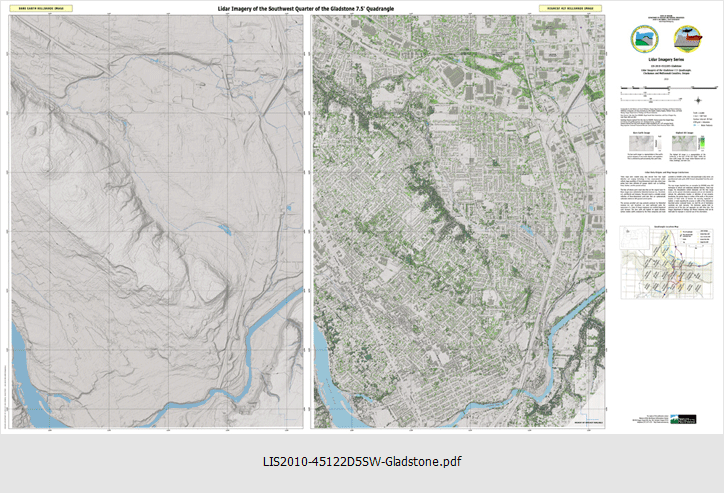p-LIS-2010-45122D5-Gladstone SW