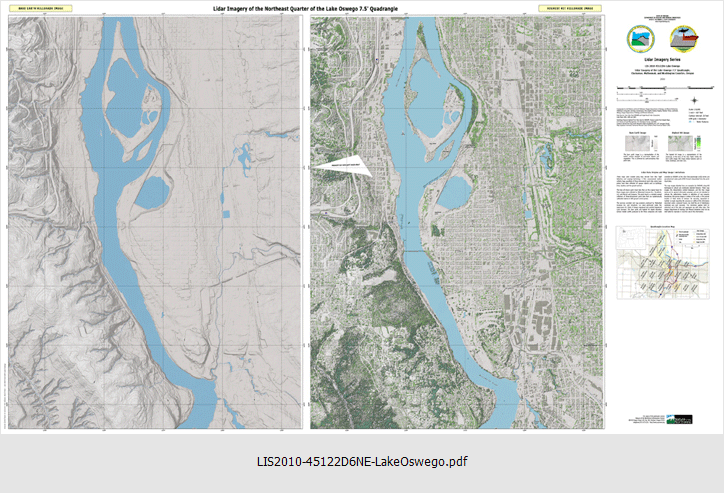 p-LIS-2010-45122D6-LakeOswego NE