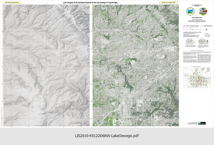 p-LIS-2010-45122D6-LakeOswego NW