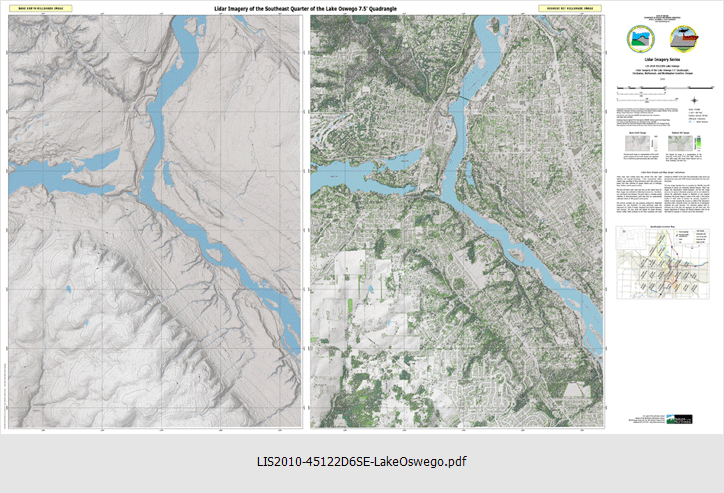 p-LIS-2010-45122D6-LakeOswego SE