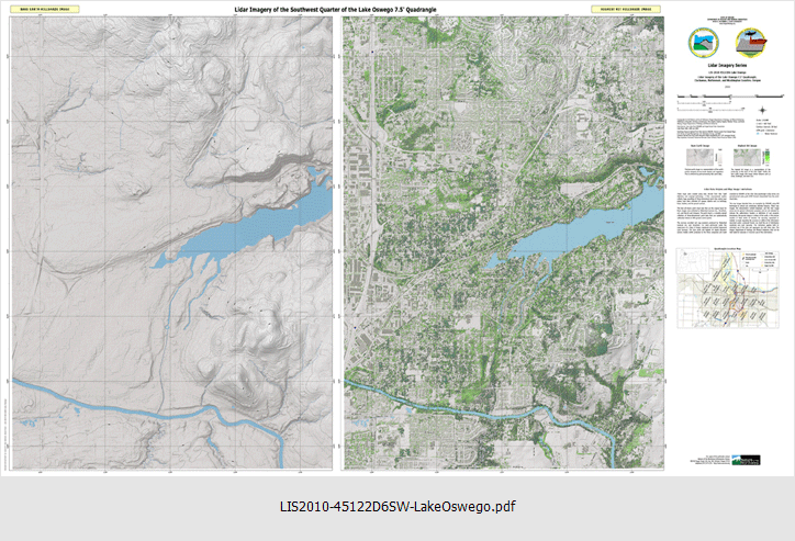 p-LIS-2010-45122D6-LakeOswego SW