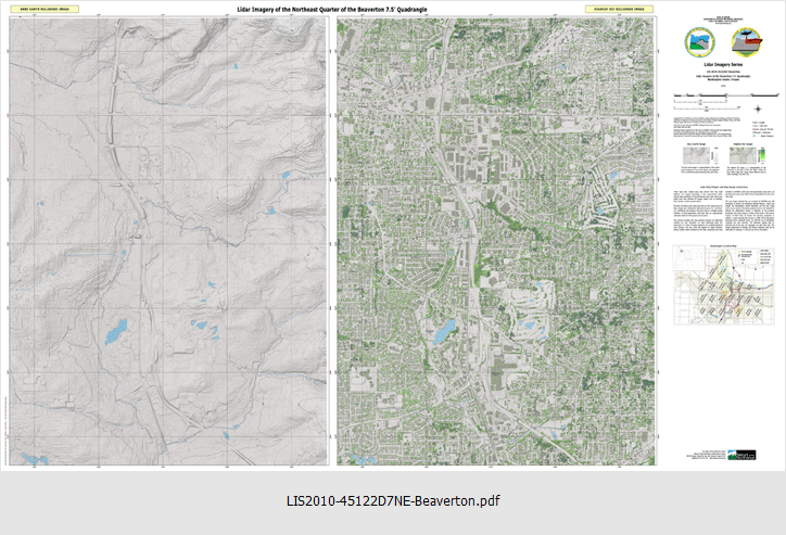 p-LIS-2010-45122D7-Beaverton NE