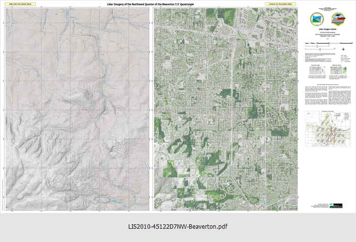 p-LIS-2010-45122D7-Beaverton NW