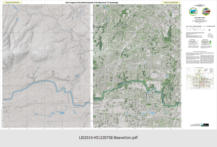 p-LIS-2010-45122D7-Beaverton SE